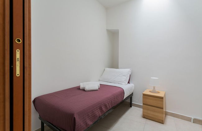 Chez Isabella by Wonderful Italy - Foto 19