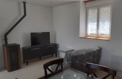 Gîte des Vergers "Les Pommiers" - Foto 16