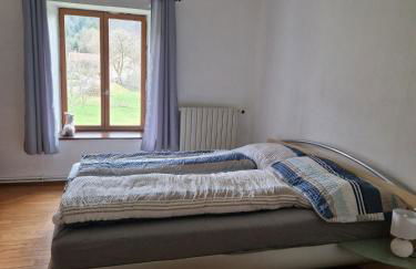 Chevaux au Soleil - Foto 32