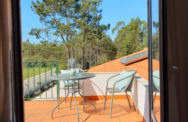 Quinta da Familia - Foto 9