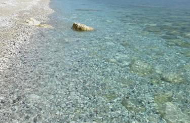 La Tana del Conero - Foto 32