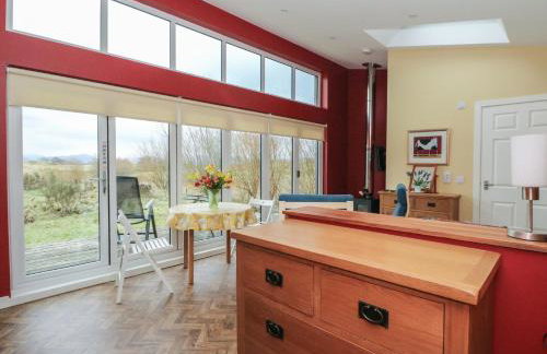 Tirlaggan Studio - Foto 11