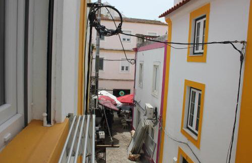 TangoSierraResidences - Foto 53