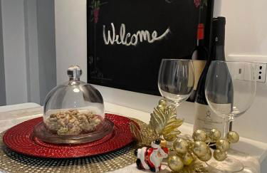 Cortile dei Mori - Foto 36