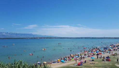 Iris Sabunike - Photo 4