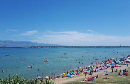 Iris Sabunike - Photo 4