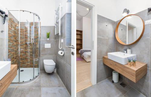 Villa Mariva - Foto 34