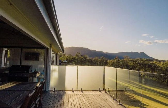 Wine Country Villas - Foto 65