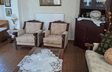 Misty Mountain Hideaway - Photo 28