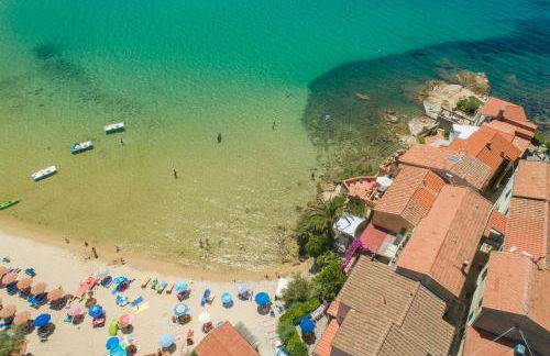 Casa Lia - Scaglieri - Foto 8