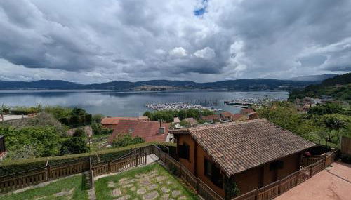 Apartamentos Cobres Rural - Foto 2