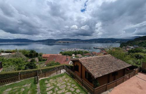 Apartamentos Cobres Rural - Foto 2