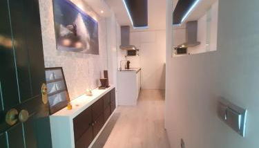 Bungalows del Golf Almerimar - Foto 4