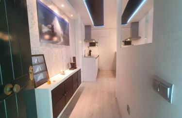 Bungalows del Golf Almerimar - Foto 4