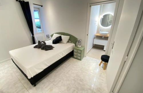 La Mer Veille - Foto 13