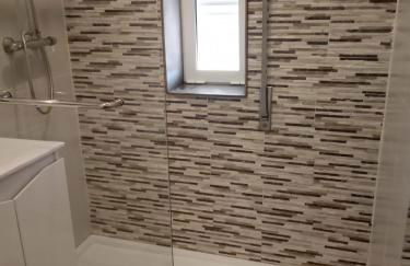 Miramar on Beach View Villa - Foto 68