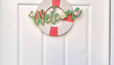 Pink Cozy house 2 bedrooms - Foto 3