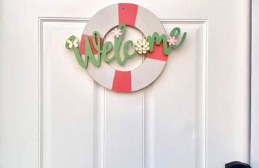 Pink Cozy house 2 bedrooms - Foto 3