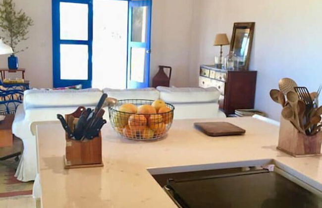 Morgado do Quintao - Foto 32