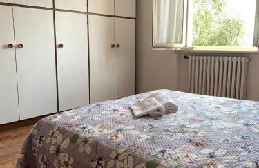 Casa Bruna, 3-room apartment with private garden - Foto 22