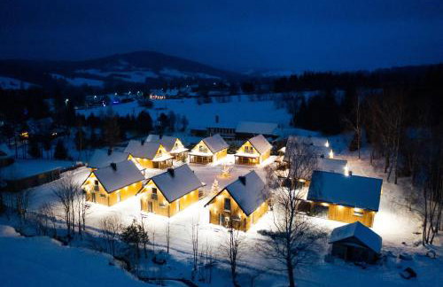 Na Jasieniu - Foto 63