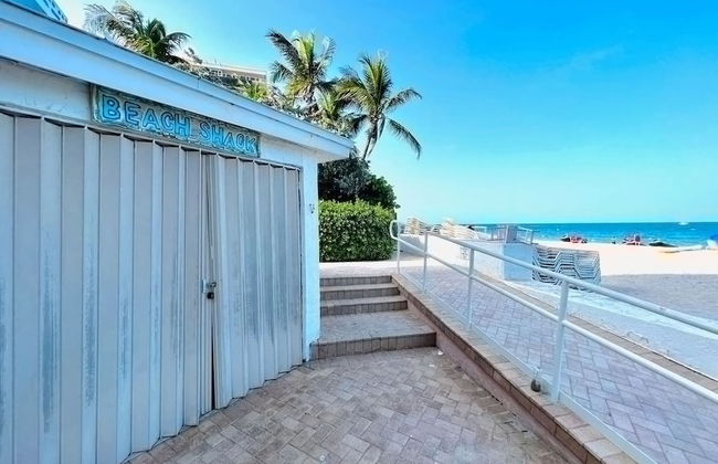 Beachfront Escape Pool Stunning Beach Views - Foto 41