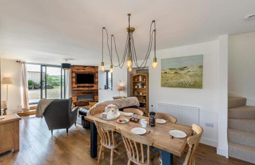 2 Bed in Harracott oc-a29832 - Foto 9