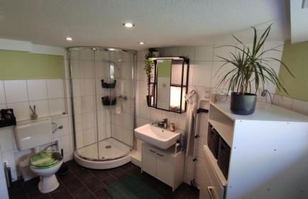 Ferienwohnung, Apartment, Pension - Berlin Neuenhagen - Photo 19