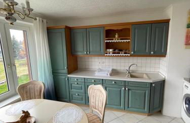 Nussknackerstube - Foto 7