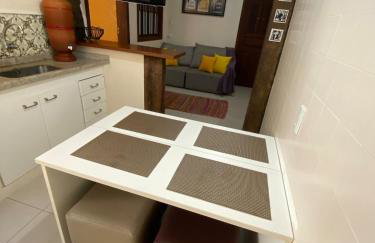 Apartamento no Centro Histórico - Foto 11