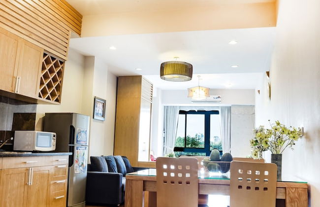 Lake House Studio - Foto 15