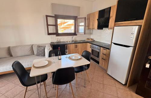 Elpida Apartments - Photo 19