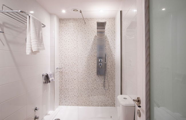 Spiti Prifti - Photo 31