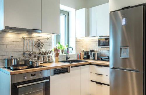 Lakkos Villas - Foto 16