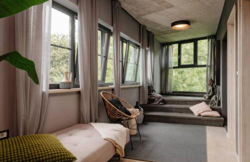 Villa Verdeo - Photo 37