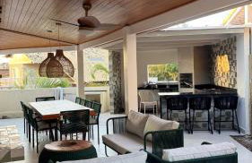 Casa GERIBÁ - Foto 11