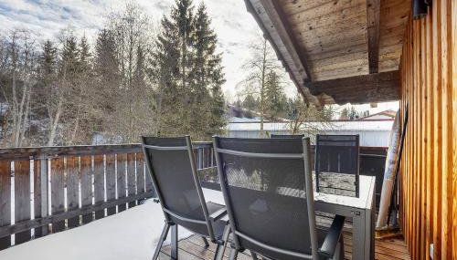 Schnitzer Ferienwohnung - Foto 5