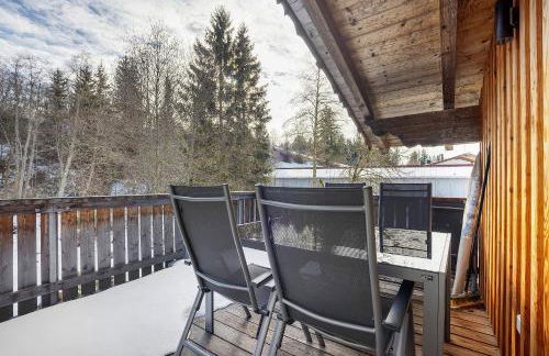 Schnitzer Ferienwohnung - Foto 8