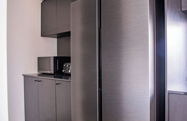 Sunset Shores - Foto 11