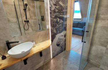 Willa Maciejka - Foto 30