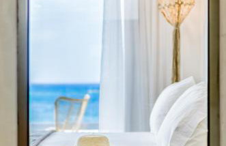 Pyrgos Blue - Foto 54