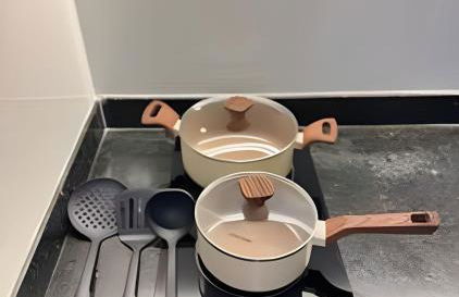 Orla de Palmas | Luxo com Vista para o Lago - Foto 22