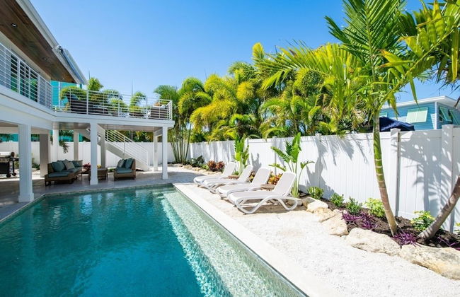 Gulf Shore Retreat managed by Beach Retreats - Foto 26