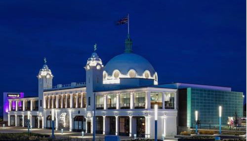 Coast View Apartments - Foto 5