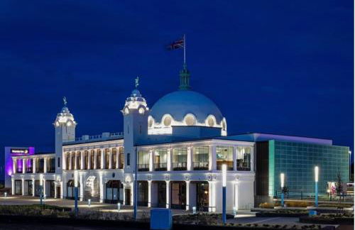 Coast View Apartments - Foto 5