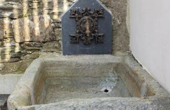 Casa De Aldea La Galea - Foto 62