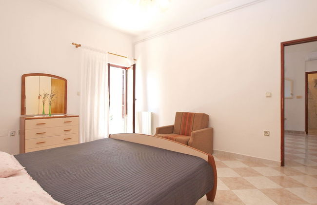 Apartment 539 - Foto 2