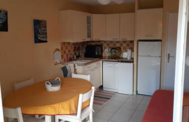 L’Heure Bleue - Foto 1