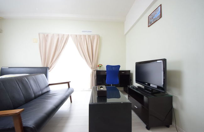 SUMUKA Shintoshin II - Foto 53