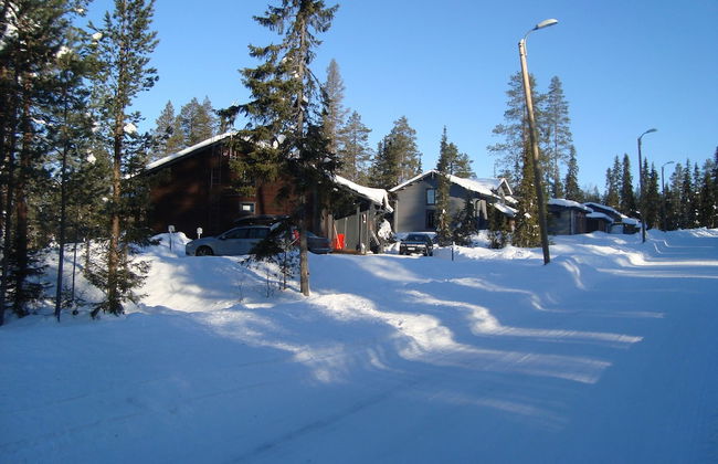 Rukankarhu - Foto 61